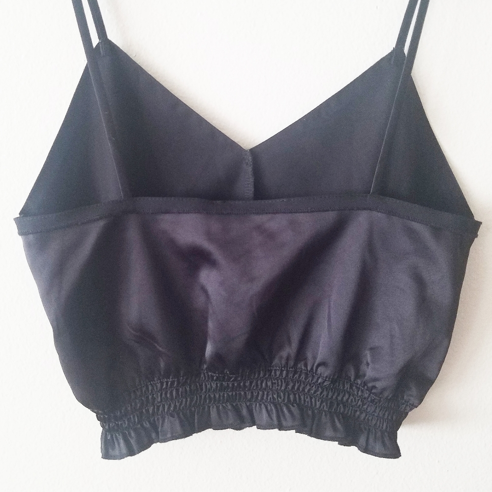 SOLD - Picture 3 of 3